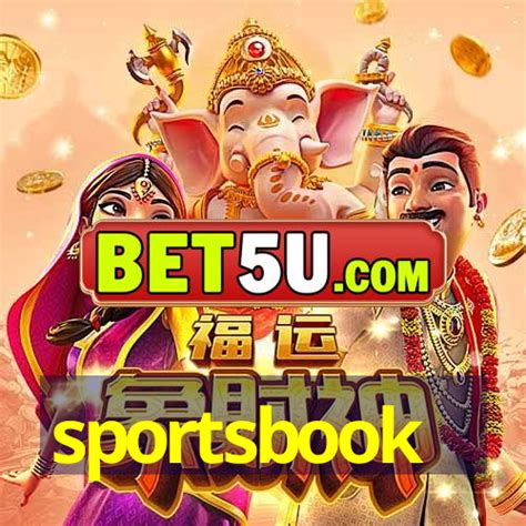 winzir v1|Sportsbook .